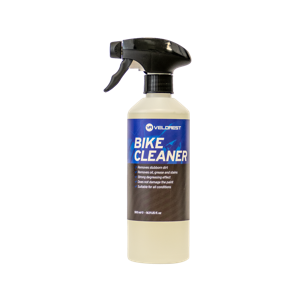 Velorest Bike Cleaner 500ML