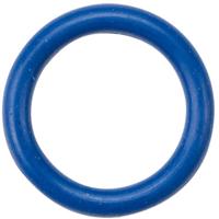 Magura Elvedes o-ring banjo 2019107 (20x)