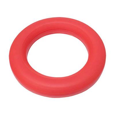 HOLLOW RING