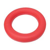 HOLLOW RING