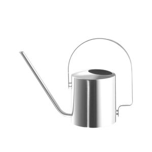 Stelton Peter Holmblad Gieter rvs 1,7l