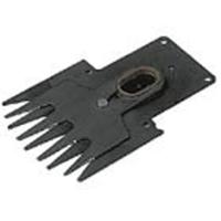 Gardena messenset voor grasschaar