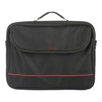 Laptoptas Monray PASSENGERPLUS - thumbnail