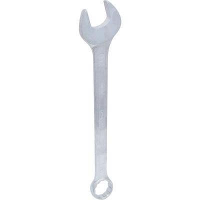 KS Tools 517.1630 517.1630 Ring-steeksleutel Sleutelbreedte (metrisch) 30 mm