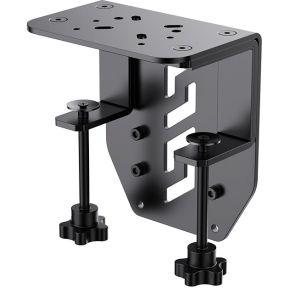 MOZA Flight Base Table Clamp
