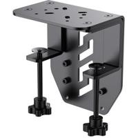 MOZA Flight Base Table Clamp