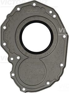 Keerring, krukas 819008900