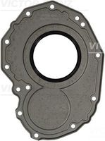 Keerring, krukas 819008900