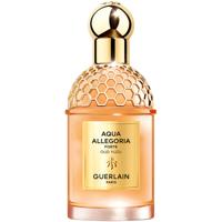 Guerlain Aqua Allegoria Woodies Oud Yuzu Eau de Parfum 75ml Guerlain Aqua Allegoria Woodies Oud Yuzu Eau de Parfum 75ml