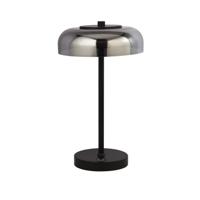 Searchlight Led tafellampjeFrisbee - eu59801-1sm