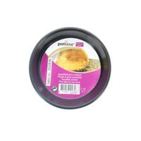 Patisse classique appelbolvorm 10 cm