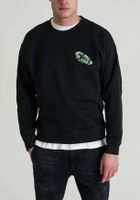 Circle Logo Crew - thumbnail