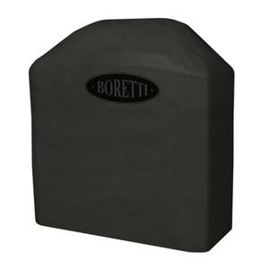 Boretti Totti Hoes B 40 x D 40 cm