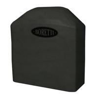 Boretti Totti Hoes B 40 x D 40 cm - thumbnail