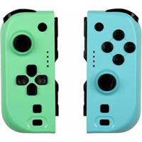 Gaming afstandsbediending KONIX NINTENDO SWITCH