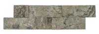 Steenstrips 08 Light Brown Marmer 15x50 cm
