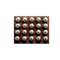 iPhone 5 / 5s / 5C / 6 / 6 Plus / 6s / 6s Plus / 7 / 7 Plus U3 LCD Display IC Chip 65730A0P