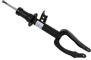 Schokdemper 318073