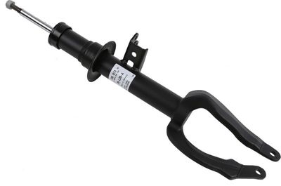 Schokdemper 318073