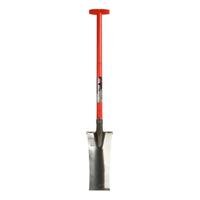 Polet Grondwerkspade 380/140/3 2V T-ST FIB. 5001 85 cm - thumbnail