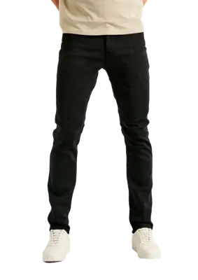 Du/Er No Sweat Slim Broek