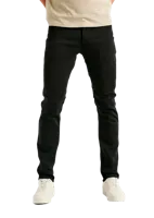Du/Er No Sweat Slim Broek