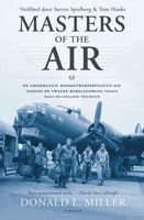 Masters of the air - Donald L. Miller - ebook