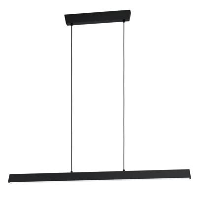Eglo HanglampZigbee Simolaris-Z - 99603