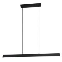 Eglo HanglampZigbee Simolaris-Z - 99603