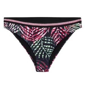 Protest MIXJAZZY 24 bikini slip dames