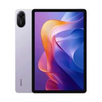 Tablet Xiaomi REDMI PAD 2 6 GB RAM 128 GB Paars
