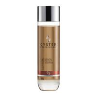 System Professional Luxeoil Keratin Protect Shampoo 250ml