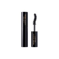 Lancôme Hypnose Drama Extreme Volume Mascara 01 Excessive Black 4ml