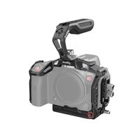 SmallRig 3891 “Black Mamba” Handheld Kit for Canon EOS R5 C - thumbnail