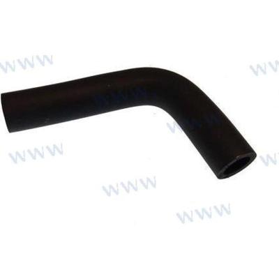 PAF20-05000016 - WATERBUIS Yamaha