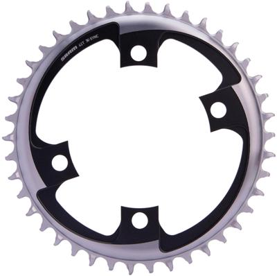 SRAM Chain ring x-sync road 42t