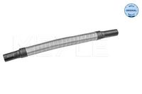 Hydraulische slang, besturing 3592020039