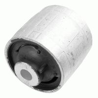 Draagarmrubber 3676101