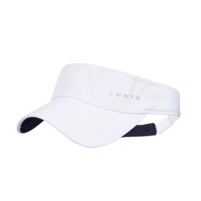 Luhta Naumola Sport Caps 1