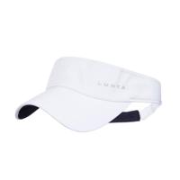 Luhta Naumola Sport Caps 1