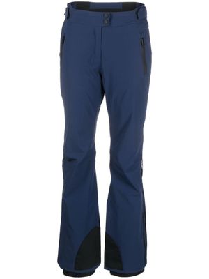 Rossignol pantalon de ski Strato - Bleu