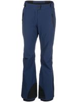 Rossignol Strato ski trousers - Bleu - thumbnail