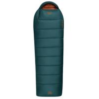 Highlander Rayet Hybrid 350E (1ºC) - Pine Green