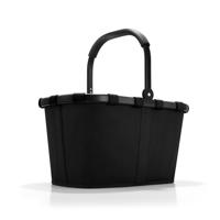 Reisenthel Carrybag-Black/Black