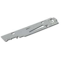 Optical Drive Rails for Lenovo ThinkCentre M58e SFF, GNH-00007017-100B7 Pulled - thumbnail