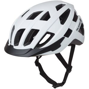 Polisport PolispGoudt helm City M 54-58 cm Wit