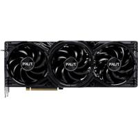 Palit Nvidia GeForce RTX 5070 Videokaart GeForce RTX 5070 GamingPro 12 GB GDDR7-RAM HDMI 2.1, DisplayPort 2.1