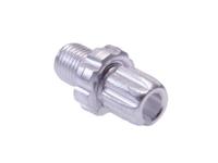 Simson kabelstelbout m10