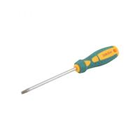 Schroevendraaier Torx 30 x 125 mm. Schroevendraaier Torx 30 x 125 mm.