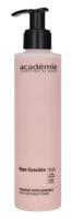 Academie Hypo-Sensible Toner 200 ml